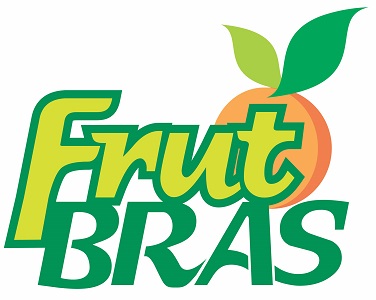 Frut Bras