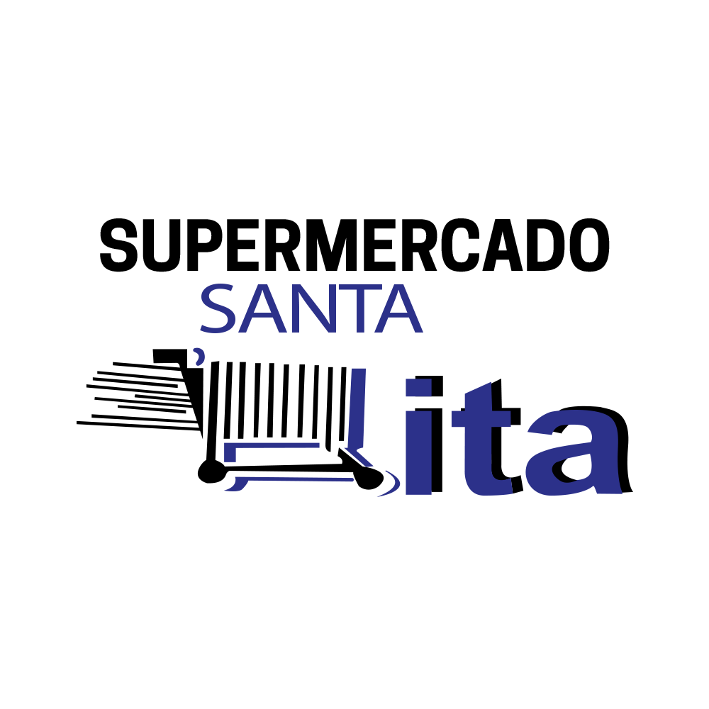 Supermercado Santa Rita