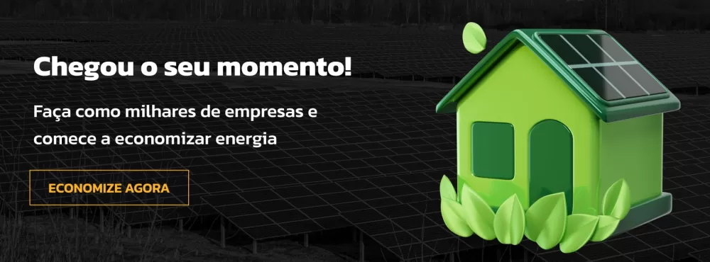 Manutenção de Grandes Usinas Solares – Parte I -Painéis Solares