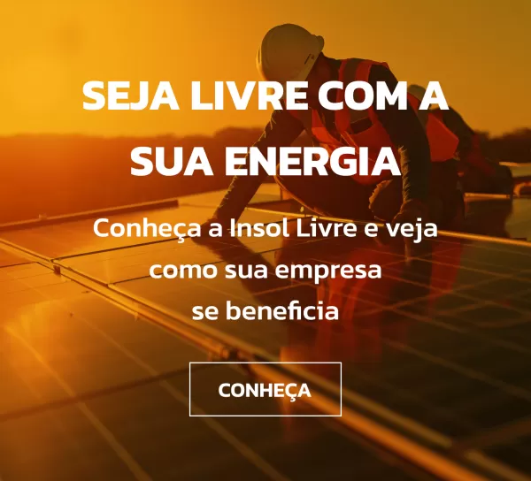 Manutenção de Grandes Usinas Solares – Parte I -Painéis Solares