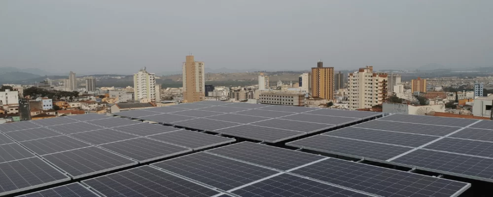 A Lei 14.300 é benéfica para o mercado fotovoltaico?