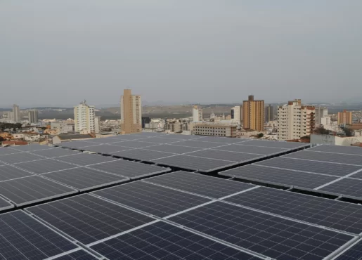 A Lei 14.300 é benéfica para o mercado fotovoltaico?