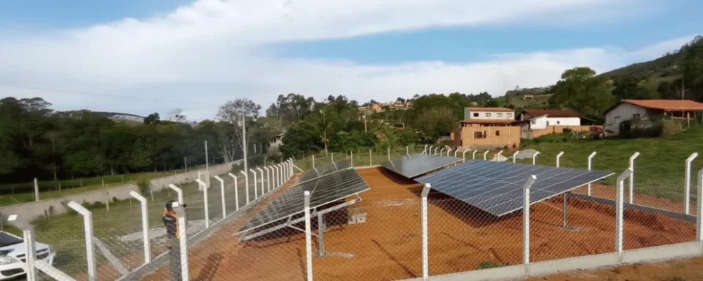 Ampliação do Sistema Fotovoltaico: como fica com a Lei 14.300?