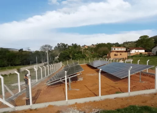 Ampliação do Sistema Fotovoltaico: como fica com a Lei 14.300?