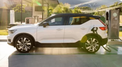 Carros elétricos no Brasil: vale a pena ter um?