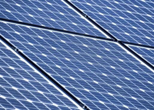 Energia solar cresce e se torna a terceira maior fonte de energia elétrica brasileira