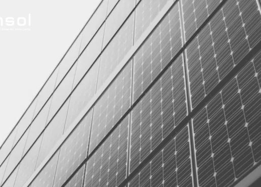 Energia solar deixa as empresas mais competitivas