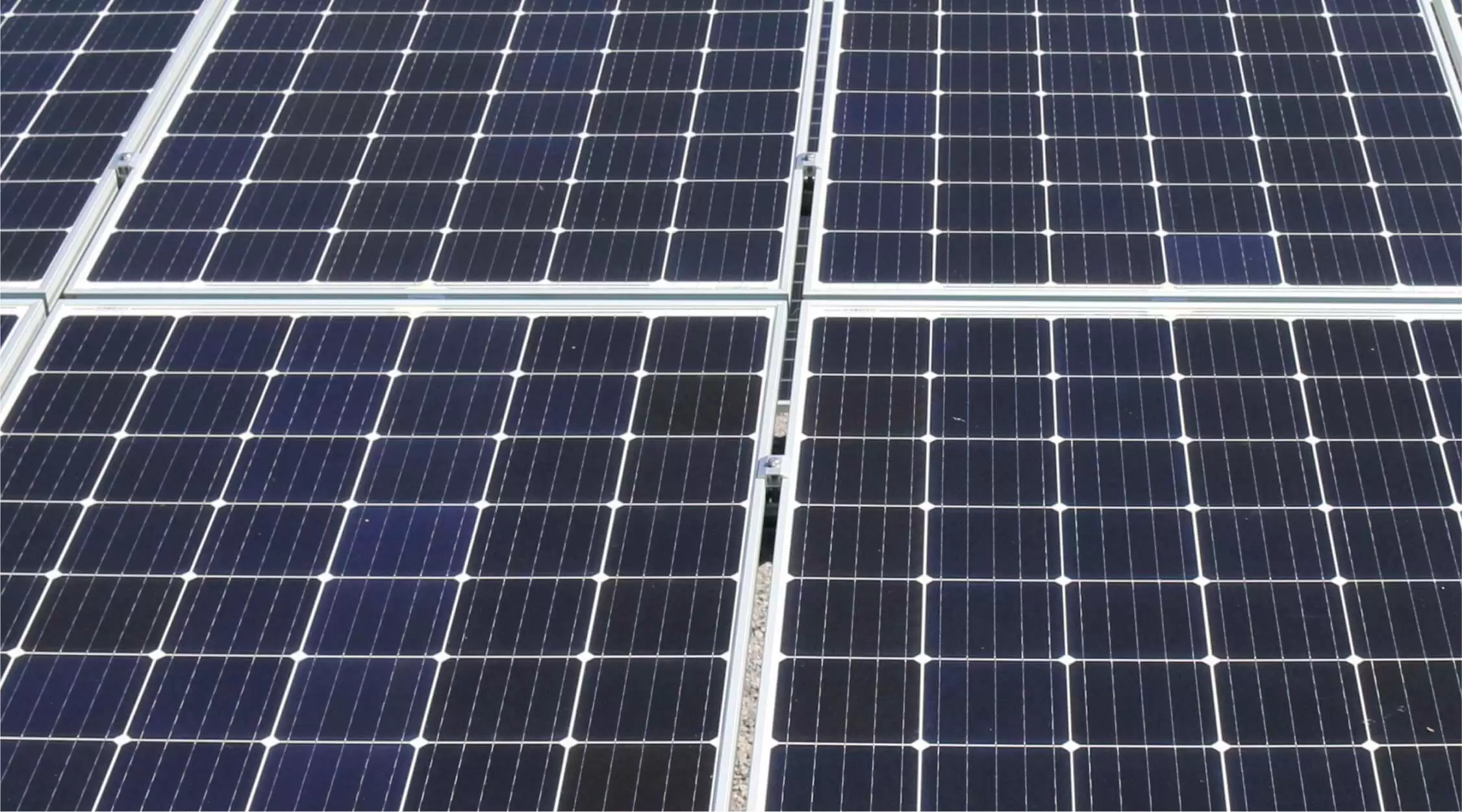 Inclinação e orientação de placas solares no Brasil