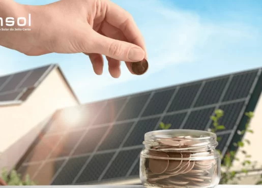 Instalação de energia solar – Quanto custa?