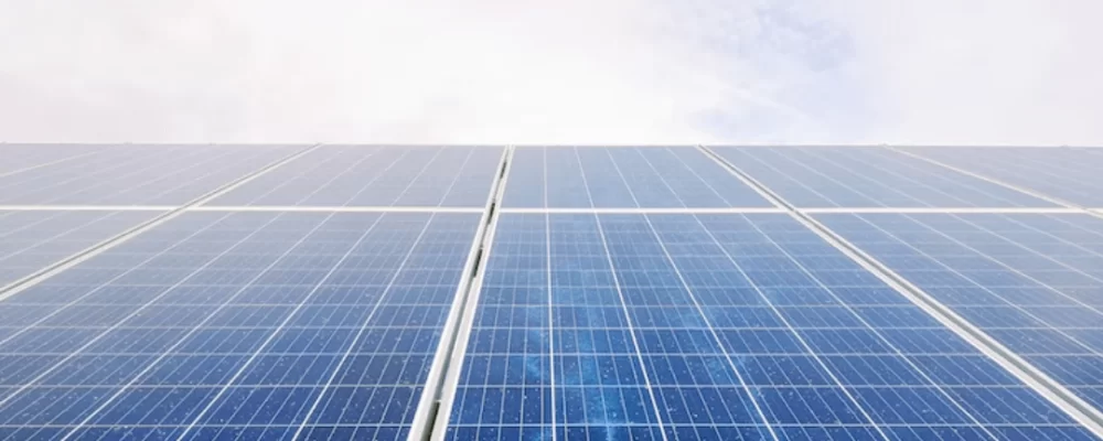 Motivos para instalar energia solar em 2022