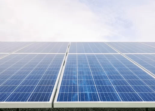 Motivos para instalar energia solar em 2022