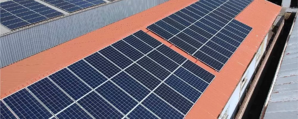 O que esperar da Energia Solar em 2021?