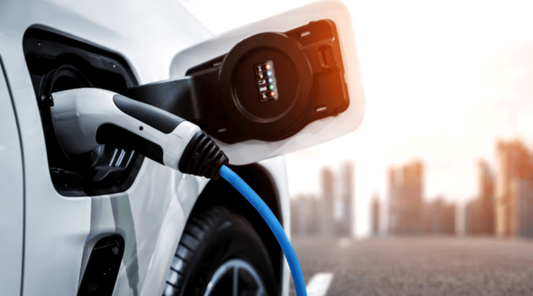 O que são e como funcionam os carros elétricos? - Insol Energia