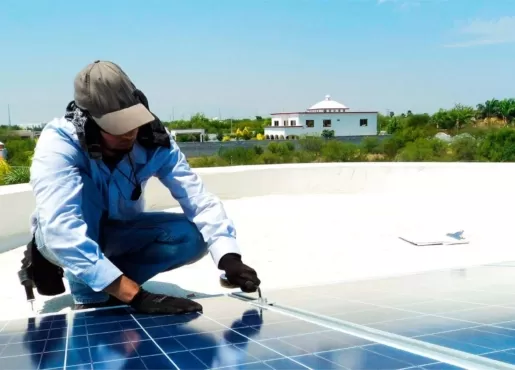 O que verificar com a concessionária antes de instalar sua usina fotovoltaica?