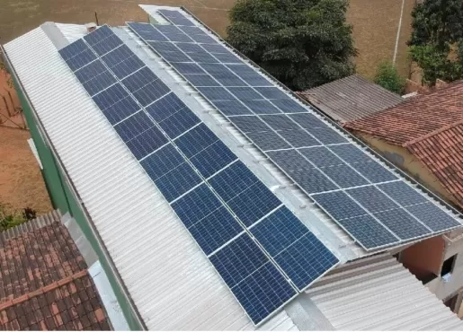 Painéis e inversores fotovoltaicos: Qual a durabilidade desses equipamentos?