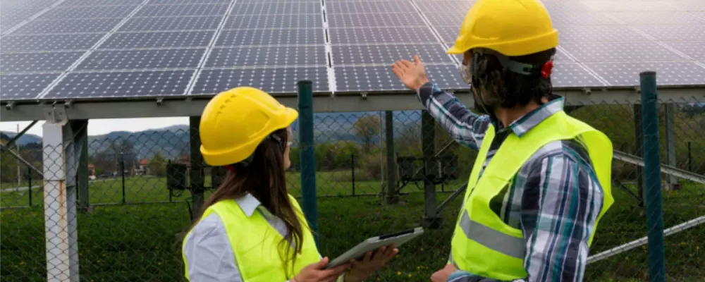 Posso instalar mais módulos no meu sistema fotovoltaico?