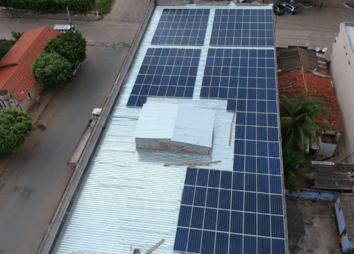 Preço da conta de luz pode ficar até 14,3% mais cara em 2023