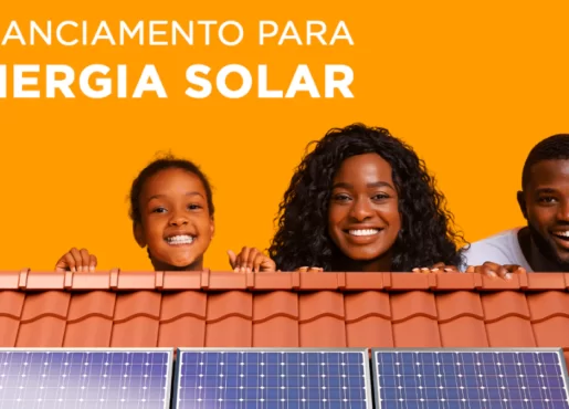 Principais linhas de financiamento para energia solar em 2022