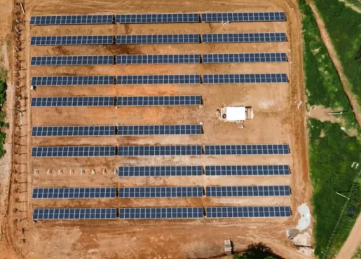 Qual o futuro da energia solar no Brasil