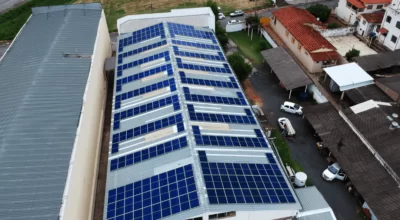 Vale a pena investir em energia solar em tempos de crise?