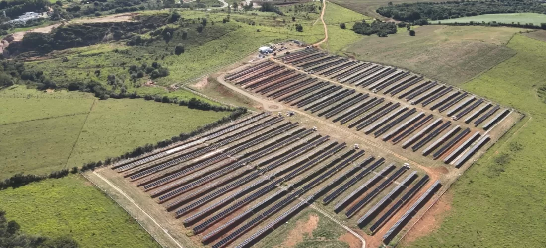 UFV MARQUES