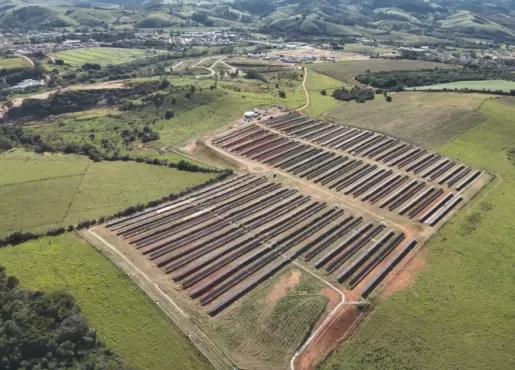 UFV MARQUES