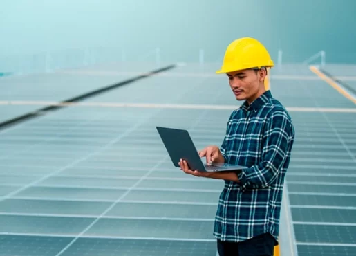 O&M Solar: Uma Visão Financeira (Parte 1: A Importância Estratégica e Seus Custos)