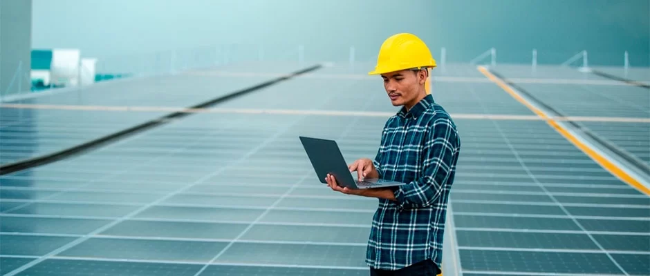 O&M Solar: Uma Visão Financeira (Parte 1: A Importância Estratégica e Seus Custos)