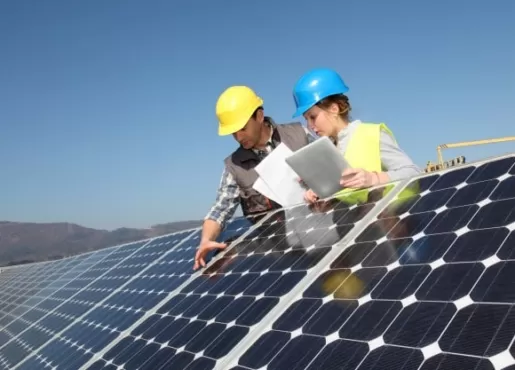 O&M Solar: Uma Visão Financeira (Parte 2: Análise Financeira Detalhada e o Retorno do Investimento)